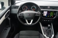Seat Arona 1.0 TSI Xcellence