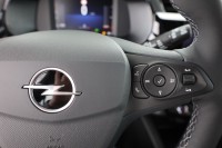 Opel Corsa GS 1.2 DI Turbo