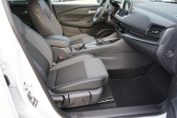 Nissan Qashqai N-Connecta 1.3 Dig-T Aut.