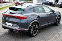 Cupra Formentor VZ 1.4 e-HYBRID DSG