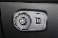 MG ZS 1.5 Hybrid Luxury Aut.