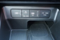 Hyundai Tucson 1.6T-GDI MHEV N-Line Aut.