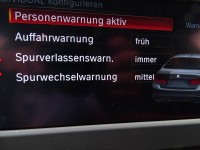 BMW 520 d xDrive