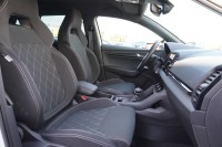 Skoda Karoq 1.5 TSI Sportline DSG