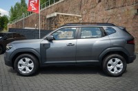 Dacia Duster Expression mHEV 140