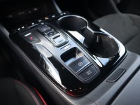 Hyundai Tucson 1.6 N Line Mild-Hybrid 2WD