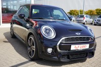 MINI COOPER_S Cooper S