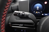 Hyundai Tucson 1.6T-GDI N-Line