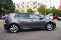 VW Golf VII 1.5 TSI R-Line DSG