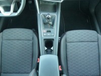 Seat Leon Sportstourer 1.5 FR