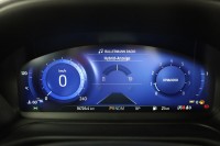 Ford Puma 1.0 EcoBoost ST-Line X