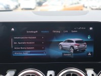 Mercedes-Benz GLA 250 4Matic Progressive