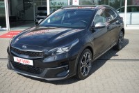 Kia xcee'd XCeed 1.6 T-GDI Platinum Edition