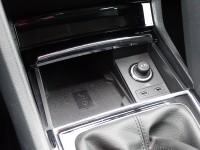 Skoda Karoq 1.5 TSI Clever