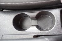 Kia Stonic 1.4 Edition 7