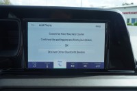 Ford Tourneo Courier Titanium 1.0 EB