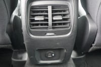 Ford Kuga 2.0 EcoBlue 4x4 Aut.
