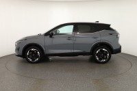 Vorschau: Nissan Qashqai N-Connecta 1.3 Dig-T MHEV Aut.