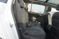 VW Touran 1.8 R-Line DSG