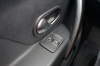 Dacia Sandero Stepway II 0.9 TCE Prestige