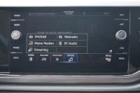 VW Polo VI 1.0 TSI R-Line DSG