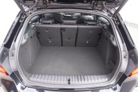 BMW M135 M135i xDrive Aut.