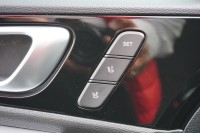 Kia xcee'd XCeed 1.6 Platinum Edition PIH DCT7