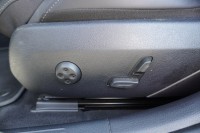 Mercedes-Benz C 200 C200 T-Modell AMG Line