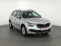 Skoda Kamiq 1.0 TSI Ambition OPF