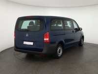 Mercedes-Benz Vito Tourer lang 8-Sitzer