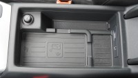 Audi A4 Avant 2.0 TFSI sport ultra