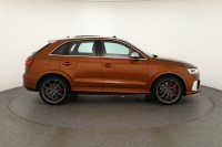 Audi RSQ3 2.5 TFSI quattro performance