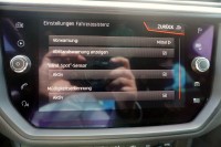 Seat Arona 1.0 TSI FR