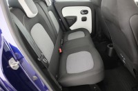 Renault Twingo 1.0 SCe Limited