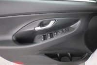 Hyundai i30 FB 1.0 T-GDi Aut.