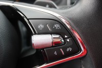 Skoda Karoq 1.5 TSI Style