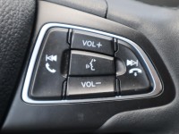 Ford Kuga 2.0 TDCi Titanium