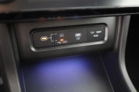 Hyundai Tucson 1.6 T-GDI N-Line Aut.