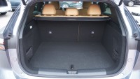 MG HS 1.5 T-GDI Luxury Aut.