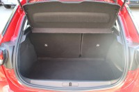Opel Corsa F 1.2