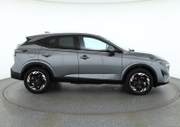 Nissan Qashqai N-Connecta 1.3 Dig-T MHEV Aut.
