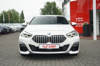 BMW 218 i M Sport