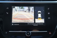 Opel Corsa F 1.2 Elegance