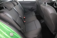 Skoda Fabia Combi 1.0 MPI Cool Plus