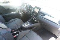Renault Captur II 1.6 Hybrid Intens