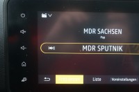 Dacia Duster II 1.3 TCE Extreme