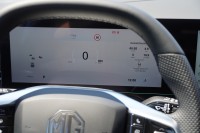 MG HS 1.5 T-GDI Luxury Aut.