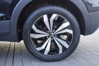VW T-Cross 1.0 TSI DSG