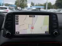 Hyundai Kona 1.6 T-GDI Style DCT