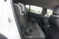 Citroen C5 Aircross Feel Tech